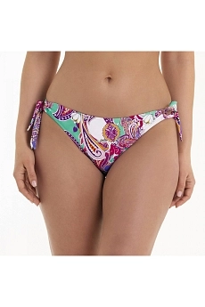 proteticke-dvoudilne-plavky-santa-rosa-m4-pastel-pink (1).jpg